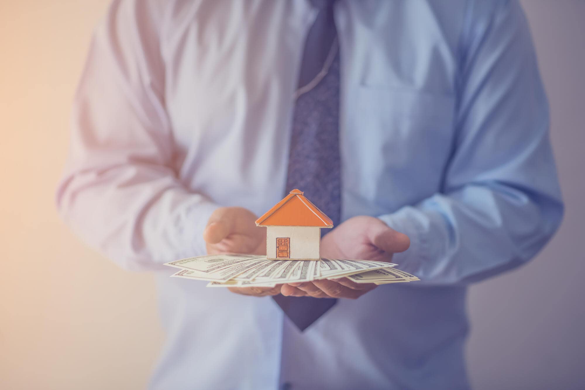 Property Management Blog